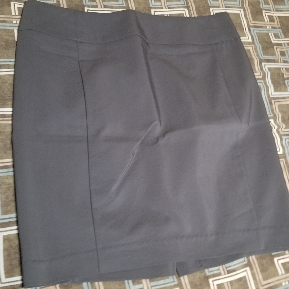 Skirts